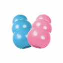 KONG® Puppy M 8cm