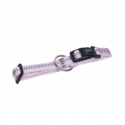 "Soft Grip" (XS) ružová