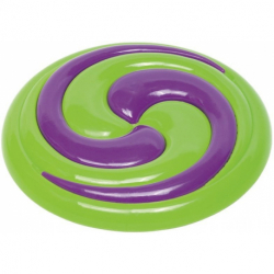 TPR Lietajúci tanier "Hypno"