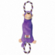 KONG® Knotts Tugger opica