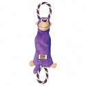 KONG® Knotts Tugger opica