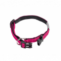 "Soft Grip" (XS-S) fuchsia