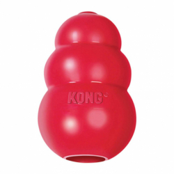 KONG® Classic L 10cm