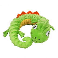 Chameleón stočený Ø25cm