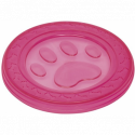 TPR Lietajúci tanier "Paw"
