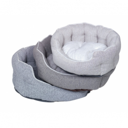 "MOSNA" Set 3ks: 48 / 53 / 59cm