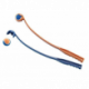 Hádzač tennisovej lopty 65cm