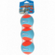 Chuckit Amphibious Balls 3ks