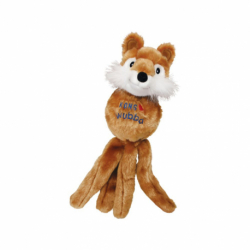KONG® Wubba Friends XL