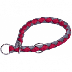 "CORDA" (L-XL) červená