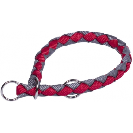 "CORDA" (L-XL) červená