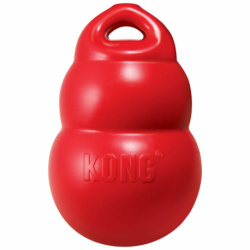 KONG® Bounzer M 15cm