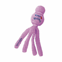 KONG® Wubba Snugga S