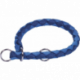 "CORDA" (M-L) modrá