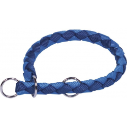 "CORDA" (M-L) modrá