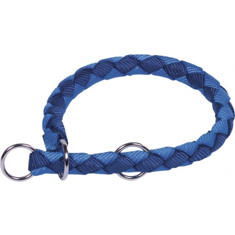 "CORDA" (M-L) modrá