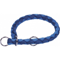 "CORDA" (M-L) modrá