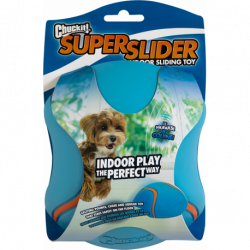 Chuckit Indoor Slider