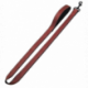 Vodítko "Classic Reflect Soft" (S) 1,2m terracotta