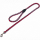 Vodítko "Corda" L-XL 100cm červená