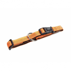"Soft Grip" (L-XL) oranžová