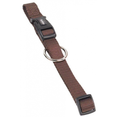 "Classic" (XXS) hnedá