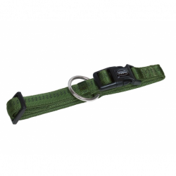 "Soft Grip" (XS-S) tmavozelená