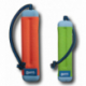 Chuckit Amphibious Bumper S