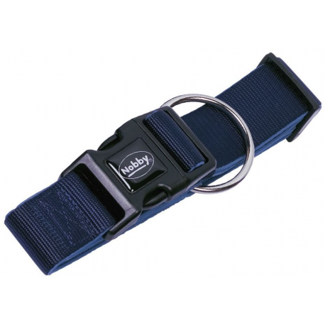 Classic Preno EXTRA (L) modrý