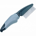 Starline hrebeň rotačný