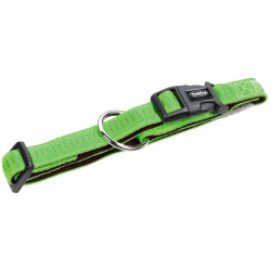 "Soft Grip" (XS) zelená