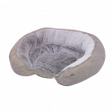 Komfortný pelech "NAPO" 97x76x21cm