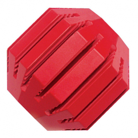 KONG® Stuff-A-Ball™ M
