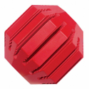KONG® Stuff-A-Ball™ M