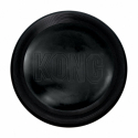 KONG® Extreme Flyer