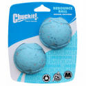 Chuckit Med Rebounce Ball 2ks