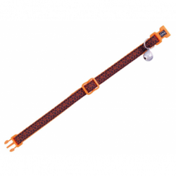 "Design Orange"