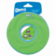 Chuckit Zipflight S