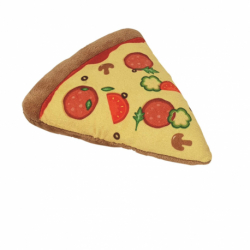 Classic pizza 20cm