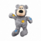 KONG® Knotts Wild Bär M/L