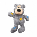 KONG® Knotts Wild Bär M/L