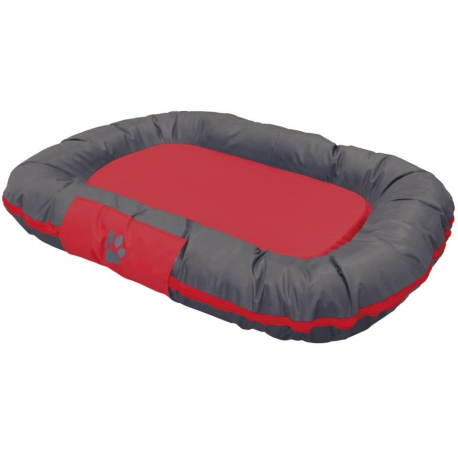 "Reno" červená 92cm