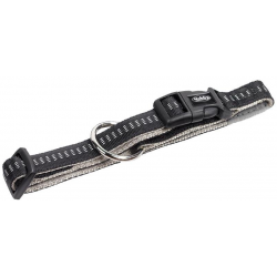 "Soft Grip" (XS) čierna