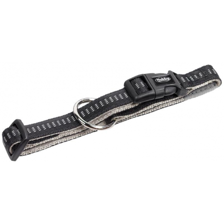 "Soft Grip" (XS) čierna