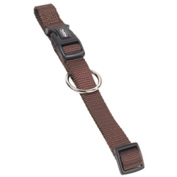 "Classic" (S-M) hnedá