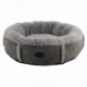 Donut "JOLA" Ø55cm