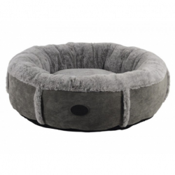 Donut "JOLA" Ø55cm