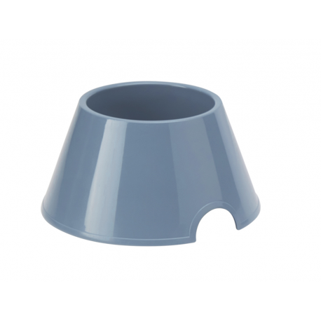 "Picnic Cocker" 700ml