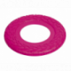 Lietajúci tanier Ø25cm