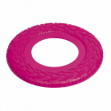 Lietajúci tanier Ø25cm